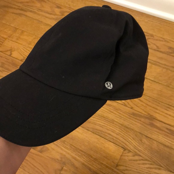lululemon athletica Accessories - Lululemon hat